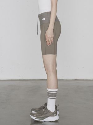 レディース　Ｔｒａｉｌ　Ｔｉｇｈｔ　ＮＢＷ２５１ＨＫ
